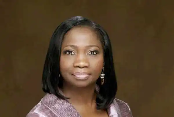 Facebook accounts in my name are fake – Abike Dabiri